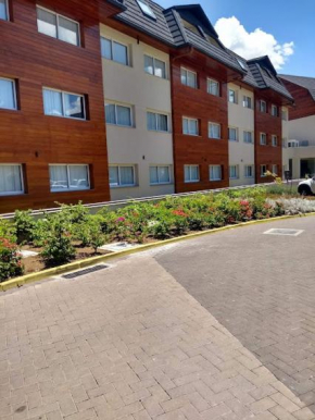 Golden Gramado Resort